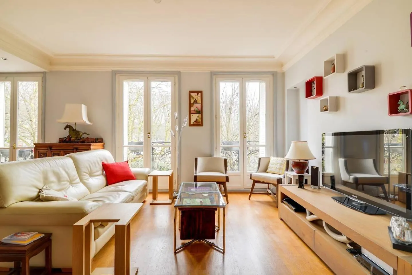 Guestready - A Wonderful And Warm Retreat location